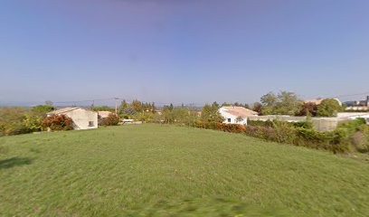 Maertens Sarl, Couvreur à Grospierres