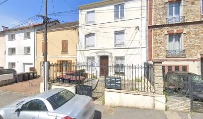 QUIM Couverture | Zinguerie Et Charpente | Artisan Couvreur (94), Couvreur à Chennevières-sur-Marne