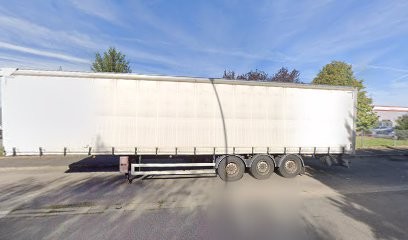 Sas Briand Couverture, Couvreur à Gien