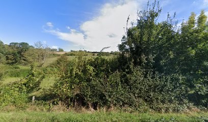 N.D.Z Nicolas Duchamp Zinguerie, Couvreur à Theizé