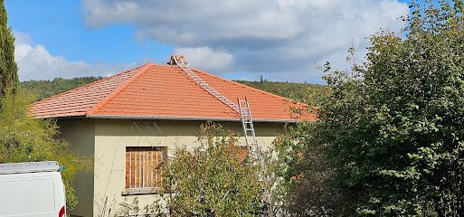 Entreprise iturri travaux divers, Couvreur à Pont-à-Mousson