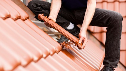 Provence Toiture 06, Couvreur à Pégomas