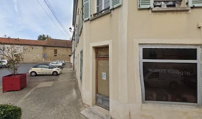 Les Travailleurs Tricolore, Couvreur à Lizy-sur-Ourcq