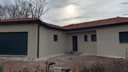 MW Rénovation, Couvreur à Chaponost