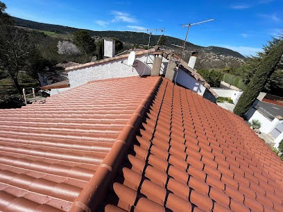 Cs Toiture | Entreprise De Couverture | Annecy, Couvreur à Meythet