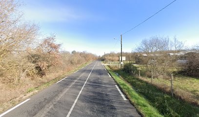 ARTISAN LEMOINE, Couvreur à Seysses