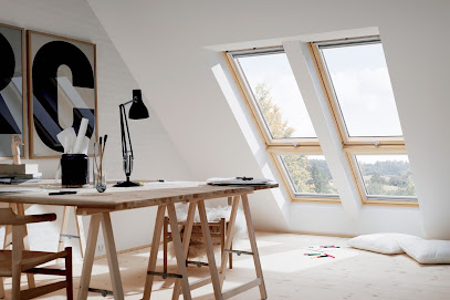 J Rénovation Couvreur à Toulouse
