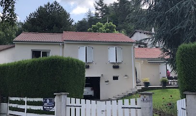 Réno-Rénov', Couvreur à Chassieu