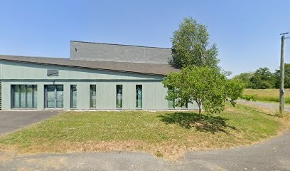 SARL BRUHAY, Couvreur à Nozay