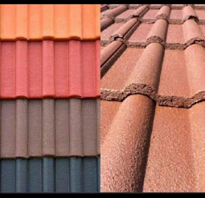 Entreprise Renove Couverture, Couvreur à Épône