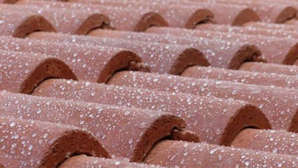 Pro Technic Toiture: Applicateur D’Hydrofuge, Nettoyage & Démoussage, Couvreur aux Abrets en Dauphiné