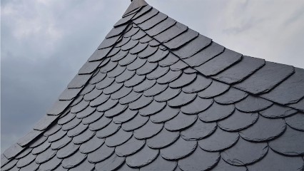 COLOMB TOITURE, Couvreur à Albi