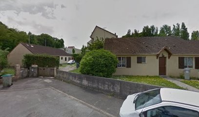 LMB Couvertures, Couvreur à Dammartin-en-Goële