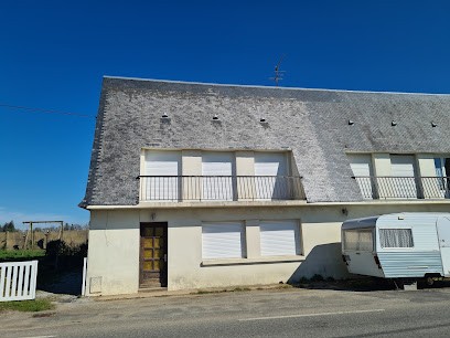 MF couverture Couvreur Pontivy, Couvreur à Pontivy