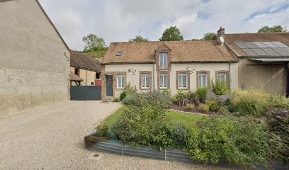 Padovan Vincent, Couvreur aux Sièges