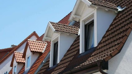 VS toiture - Laroche Victoire, Couvreur à Beaufort-en-Anjou