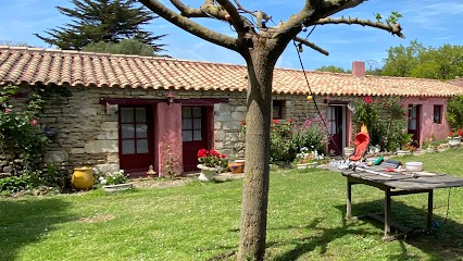 Ré-Novation - Couverture étanchéité Bâtiment, Couvreur aux Portes-en-Ré