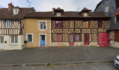 picot couverture, Couvreur à Auvillars