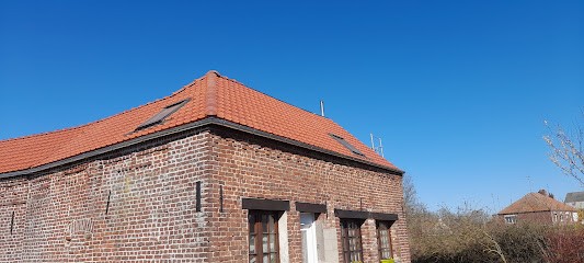 R2 Rénovation, Couvreur à Gommegnies