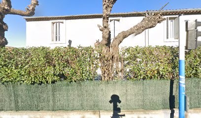 Lara Fabien, Couvreur à Prades-le-Lez