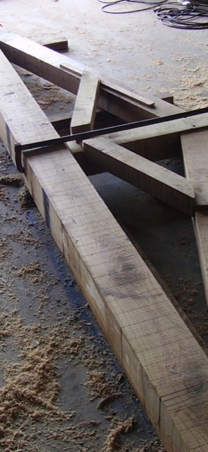MADERAY DUTOURNIER TOITURE, Couvreur à Saint-Médard