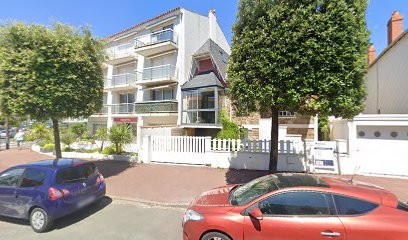 Atlantic Toiture, Couvreur aux Sables-d'Olonne