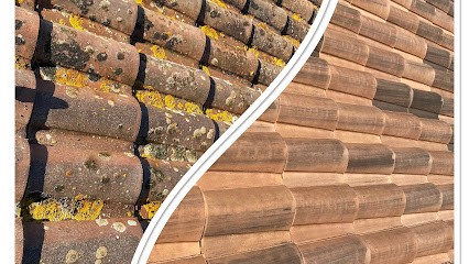 Ck Couverture, Couvreur à Marseillan