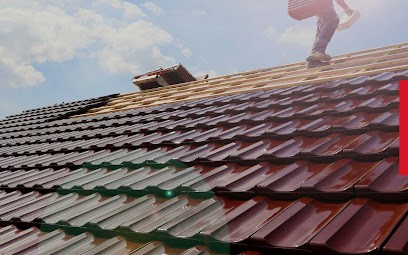 ACS Rénovation, Couvreur à Coignières