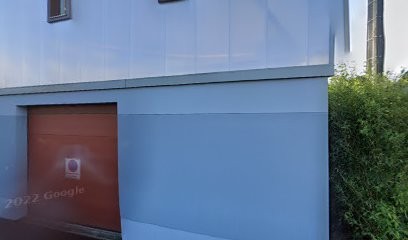 Contrôle Rénovation Habitat, Couvreur au Petit-Quevilly