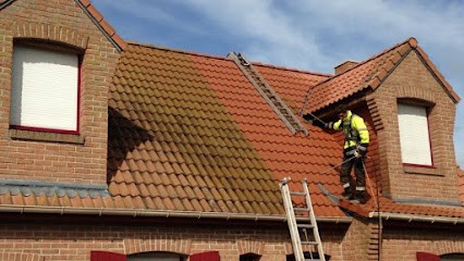 Art Dezitter Couvreur Sollies Pont, Couvreur à Solliès-Pont