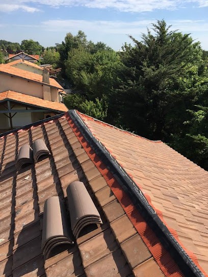 Ets Satori St Avold, Couvreur à Saint-Avold