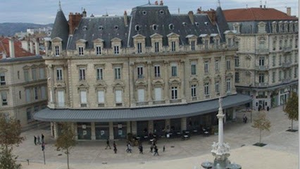 Entreprise Boissy, Couvreur à Saint-Péray
