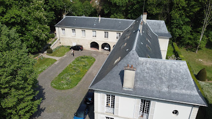 Ormesson Toiture Couvreur à Ormesson-sur-Marne