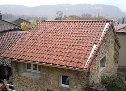 CHIRA Josue - Couvreur à Saint Julien De Concelles - Rénovation, Réparation, Nettoyage, Démoussage Toiture, Couvreur à Saint-Julien-de-Concelles