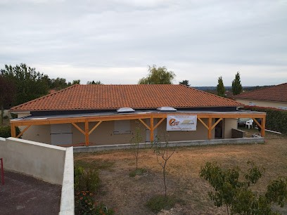 Couvr'Toit 87 - Sébastien Ruaud, Couvreur à Rilhac-Rancon