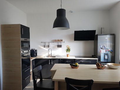 Agivit' Toitures Et Rénovation Sarl, Couvreur à Haverskerque