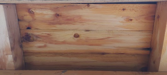 Ent. CJBM Couverture, Couvreur à Compiègne