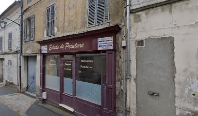 JEAN BAPTISTE F COUVERTURE 95 Couvreur, Couvreur à Cormeilles-en-Parisis