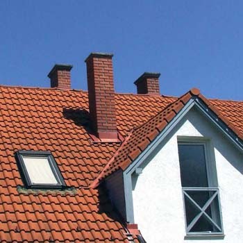 BRUNET COUVREUR 93 Seine-Saint-Denis, Couvreur au Raincy