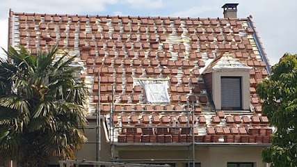 MT Batiment Couvreur Zingueur Val D'oise, Couvreur à Cormeilles-en-Parisis