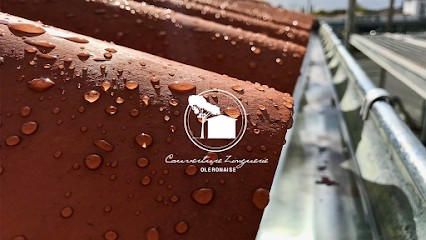 Couverture Zinguerie Oleronaise, Couvreur au Château-d'Oléron