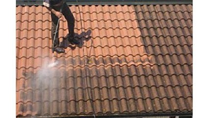 Renove Toiture 57, Couvreur à Jarny