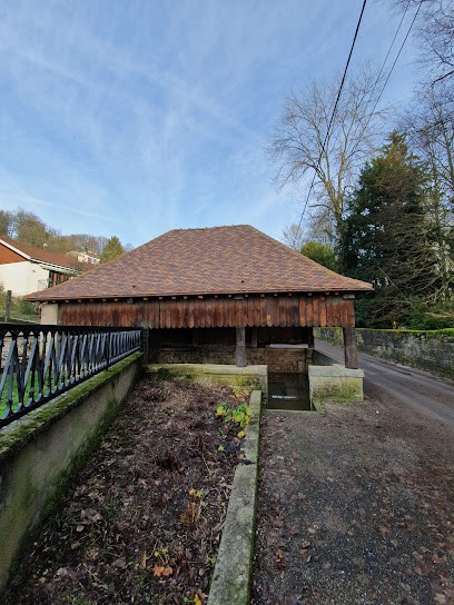 A2M Couverture, Couvreur à Saint-Dizier