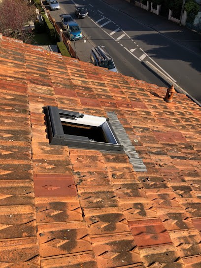 Br Couverture Remplacement De Toiture Recherche De Fuite Rénovation De Toiture, Couvreur à Mitry-Mory