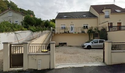 RGE Essonne 91, Couvreur à Égly