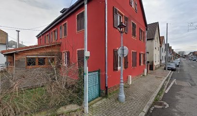 RDG Couverture Zinguerie, Couvreur à Fegersheim