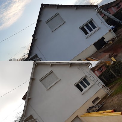 MR RENOVATION, Couvreur à La Chapelle-Longueville