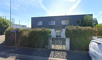 Entreprise Beck Couverture, Couvreur à Schiltigheim