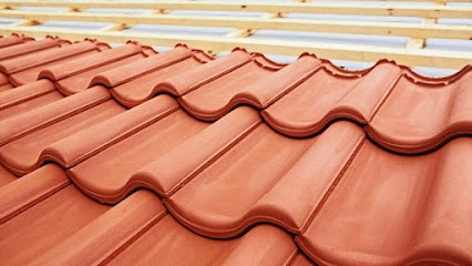 M. Tytgat, Couvreur à Faches-Thumesnil