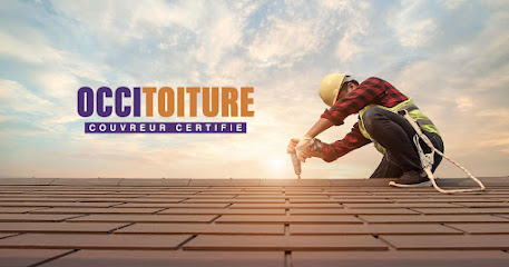Occi Toiture Couvreur à Toulouse